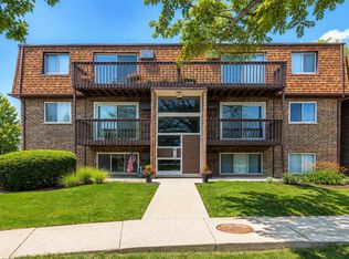 103 Boardwalk St Unit 1E, Elk Grove Village, IL 60007