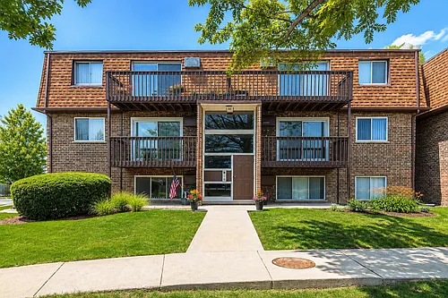 103 Boardwalk St #1E Photo 1