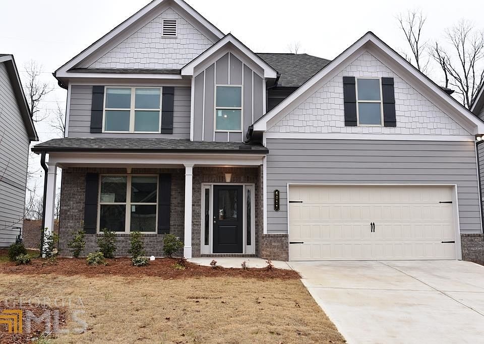 1st image of 6011 Park Bay Ct