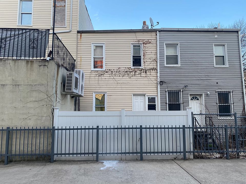 186 Buffalo Ave, Brooklyn, NY 11213 Zillow