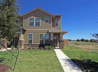 619 Westfield Blvd, Temple, TX 76502