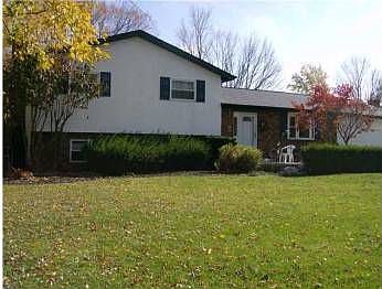1st image of 200 Beechwood Dr SW