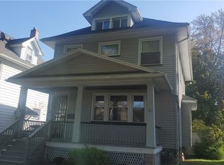 299 Ravenwood Ave, Rochester, NY 14619