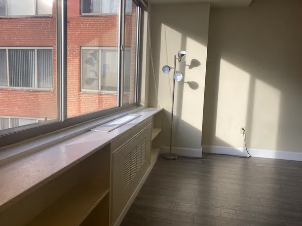 1021 Arlington Blvd APT 715, Arlington, VA 22209