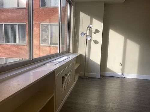 1021 Arlington Blvd #715 Photo 1
