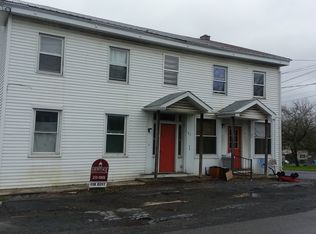 103 Gorton Rd APT 3, Moshannon, PA 16859