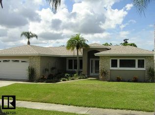 11444 133rd Ave, Largo, FL 33778