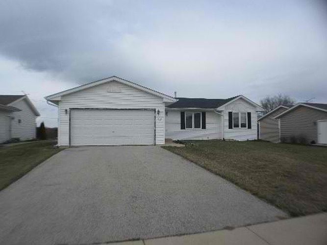1st image of 2532 Whitmire Dr