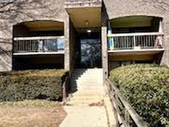 431 Christopher Ave APT 23, Gaithersburg, MD 20879