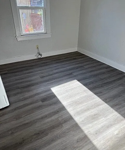 105 Grant St — Photo 1