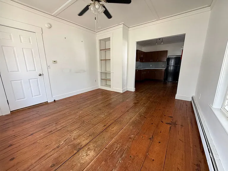 26 Leonard St #A — Photo 6