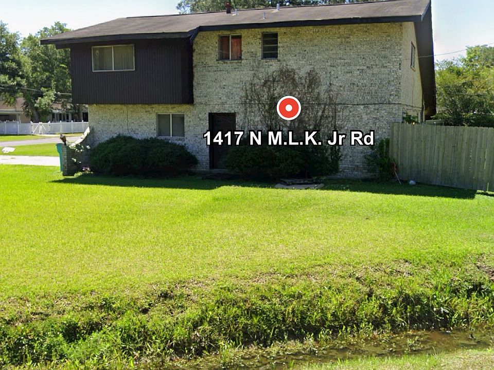 1st image of 1417 N Martin Luther King Dr