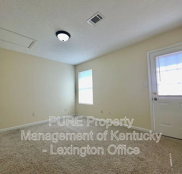 168 Grinder Ct — Photo 14