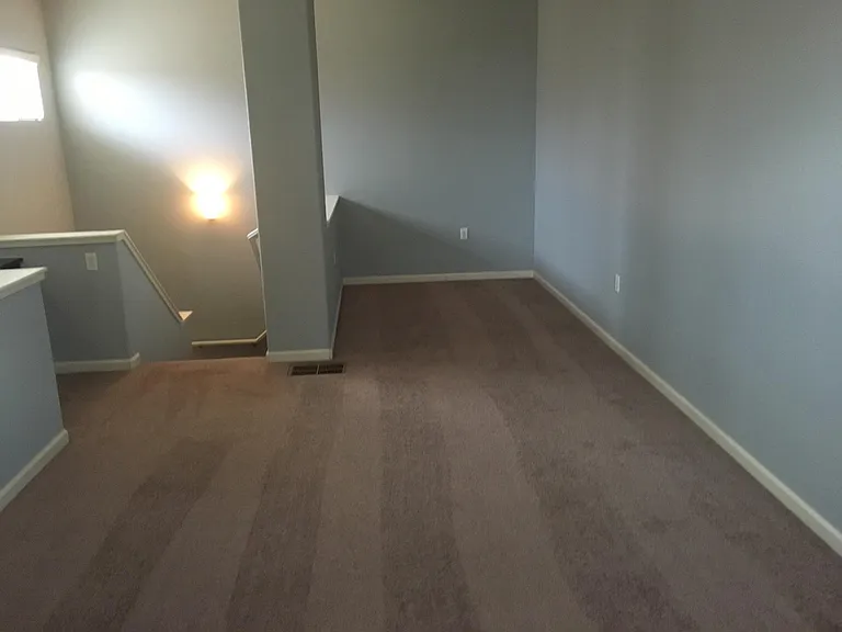 1900 Danbrook Dr #322 — Photo 18