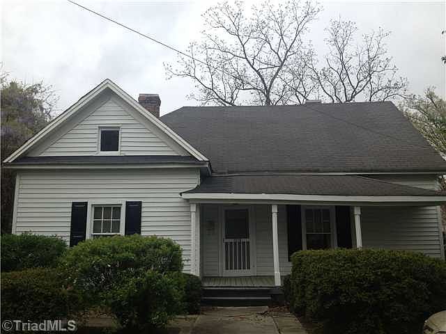 1st image of 1016 S Josephine Boyd St