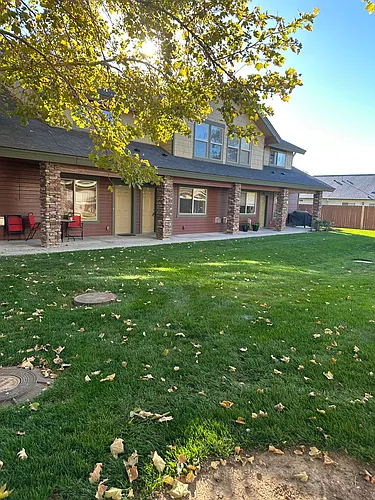 9965 W Rosecroft Ct Photo 1