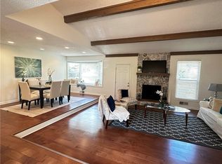 3474 Winter Hill Dr, Marietta, GA 30062