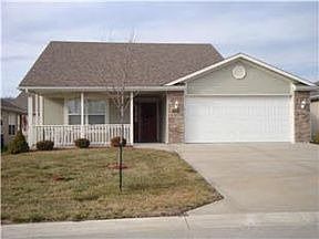 1st image of 5422 S Bryant Dr
