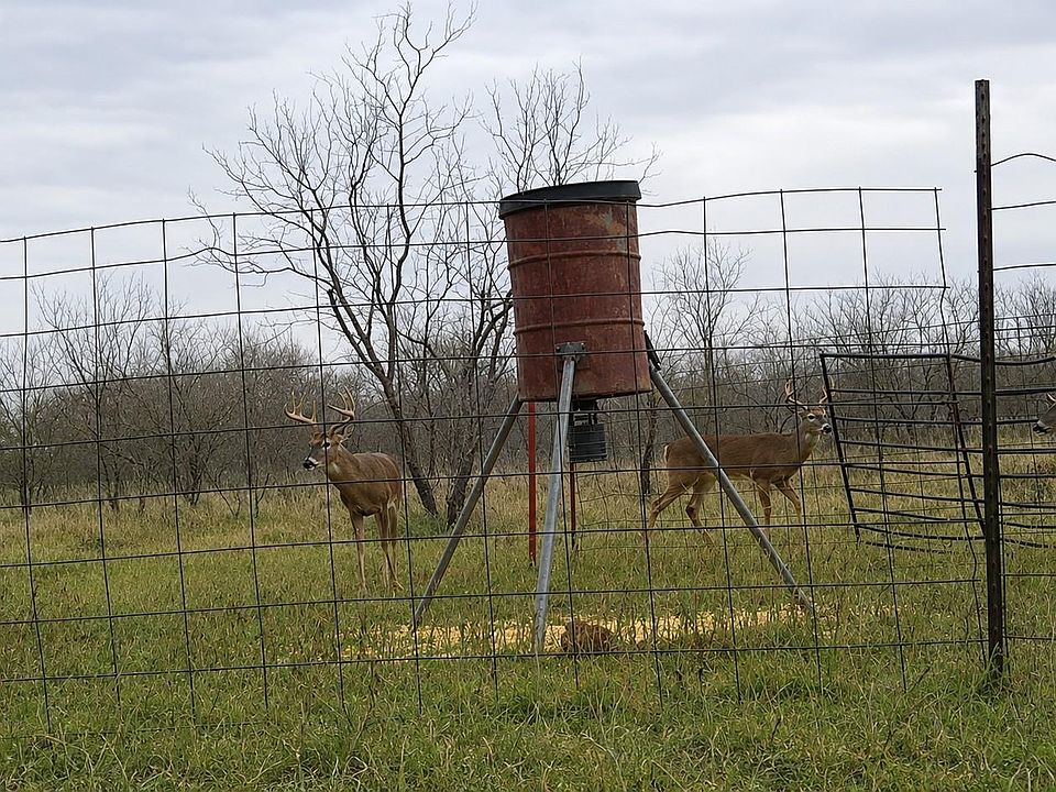 2nd image of 851 County Road 450