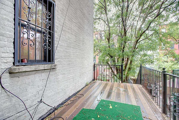 Rented by Corcoran | media 11