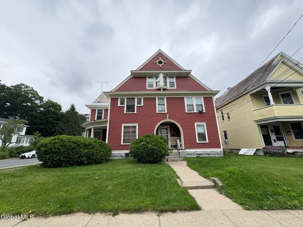 1114 Union Street, Schenectady, NY 12308