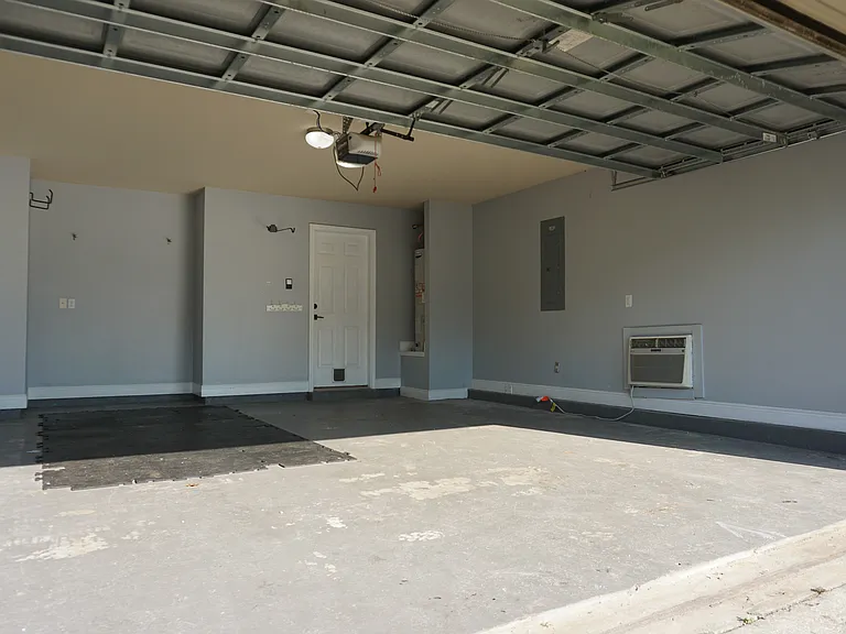 127 Bronze Cir — Photo 40