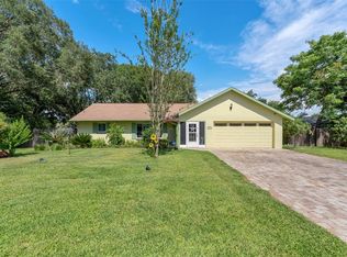4405 Mohican Trl, Valrico, FL 33594
