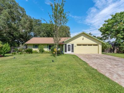 4405 Mohican Trl, Valrico, FL, 33594