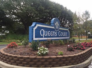 9100 Reed Drive Queens Ct #1110, Emerald Ilse, NC 28594