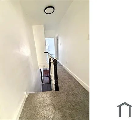 2022 W Toronto St — Photo 14