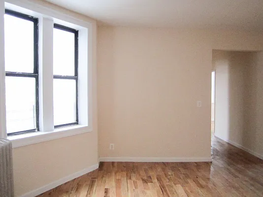 Rented by Bohemia Realty Group | media 1