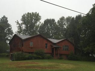 805 Excalibur Dr, Jasper, AL 35503