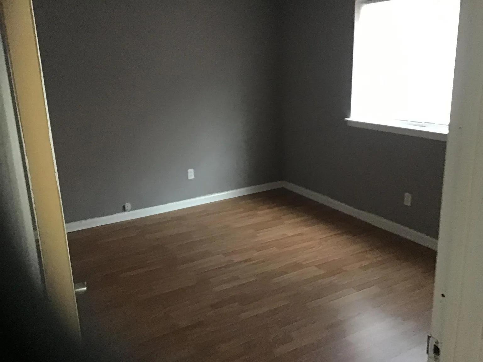 3 bed, 1.5 bath, 1438 sqft, $1,700 — Photo 3