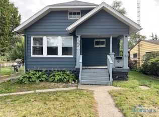 1705 Duncan Rd, Toledo, OH 43613