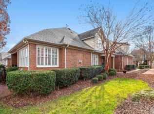 1812 Middlebrook Dr, Raleigh, NC 27615