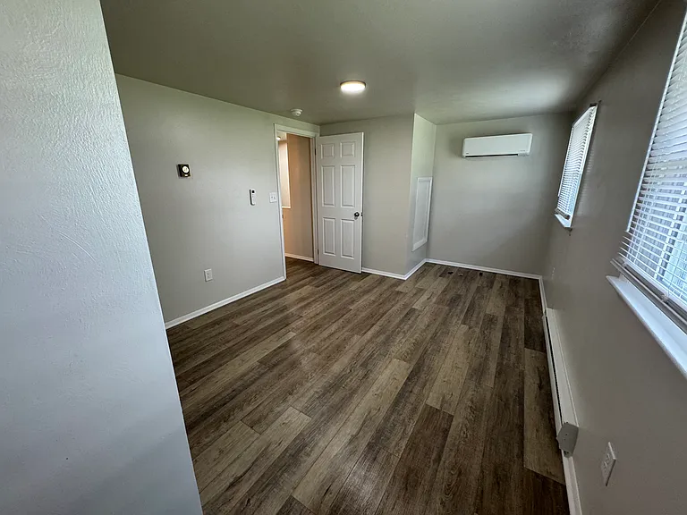 127 Water St #127A — Photo 8