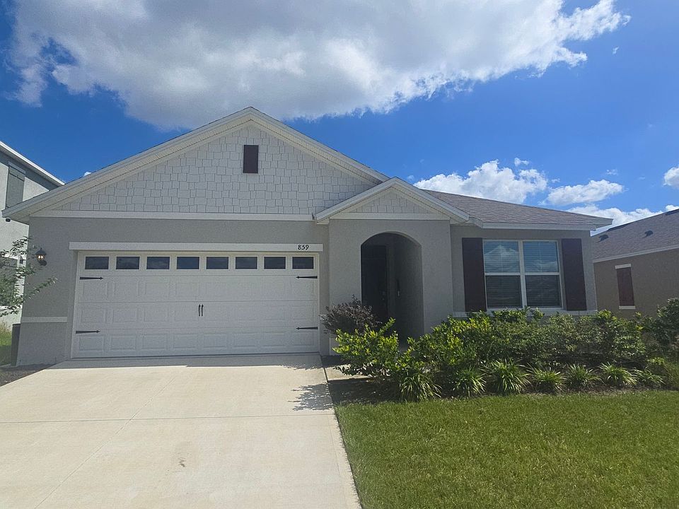 1st image of 859 Griffon Ave
