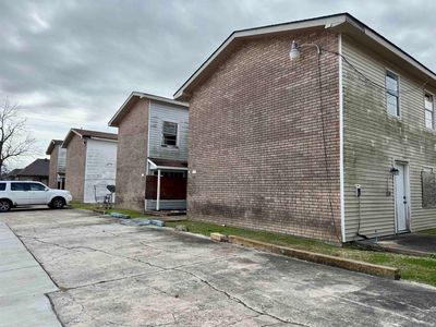 6408 Alma St, Houma, LA, 70364