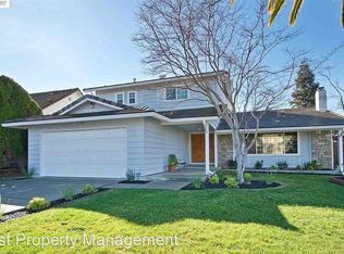719 Via Del Sol, Livermore, CA 94550