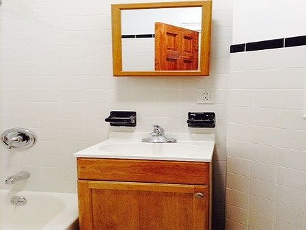 3rd image of 270 Halsey St #1R