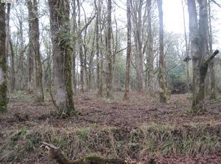 Unassigned, Monroe, OR 97456