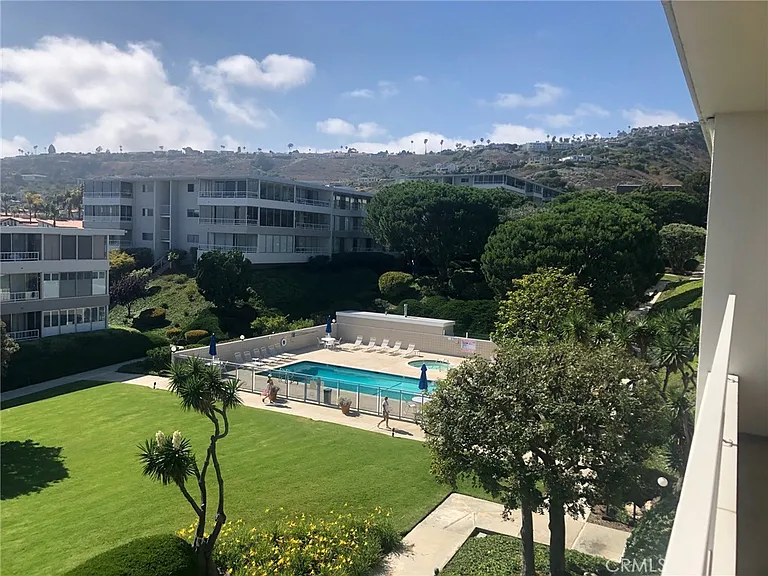 32709 Seagate Dr #307-G — Photo 6