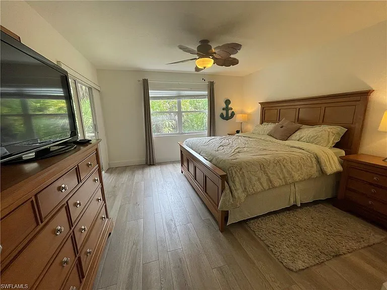 28940 Bermuda Pointe Cir #102 — Photo 11