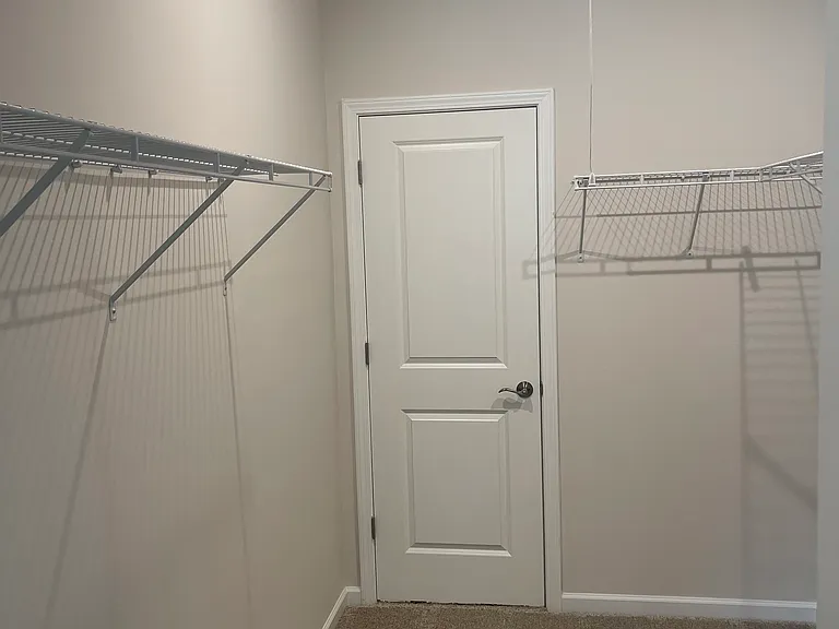109B Forest Lake Blvd — Photo 8