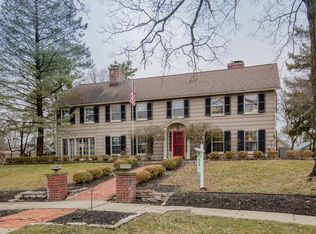 161 Prospect St, Kalamazoo, MI 49006