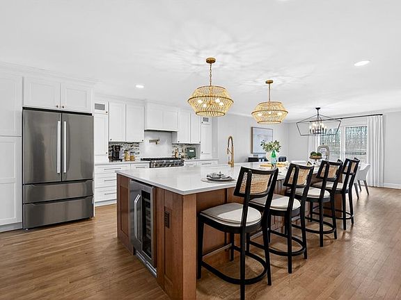 4th image of 6385 Burruss Mill Rd