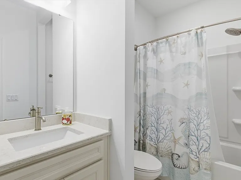 161 Sand Dollar Dr — Photo 45