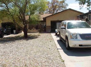 16 Bent Tree Rd APT B, Roswell, NM 88201