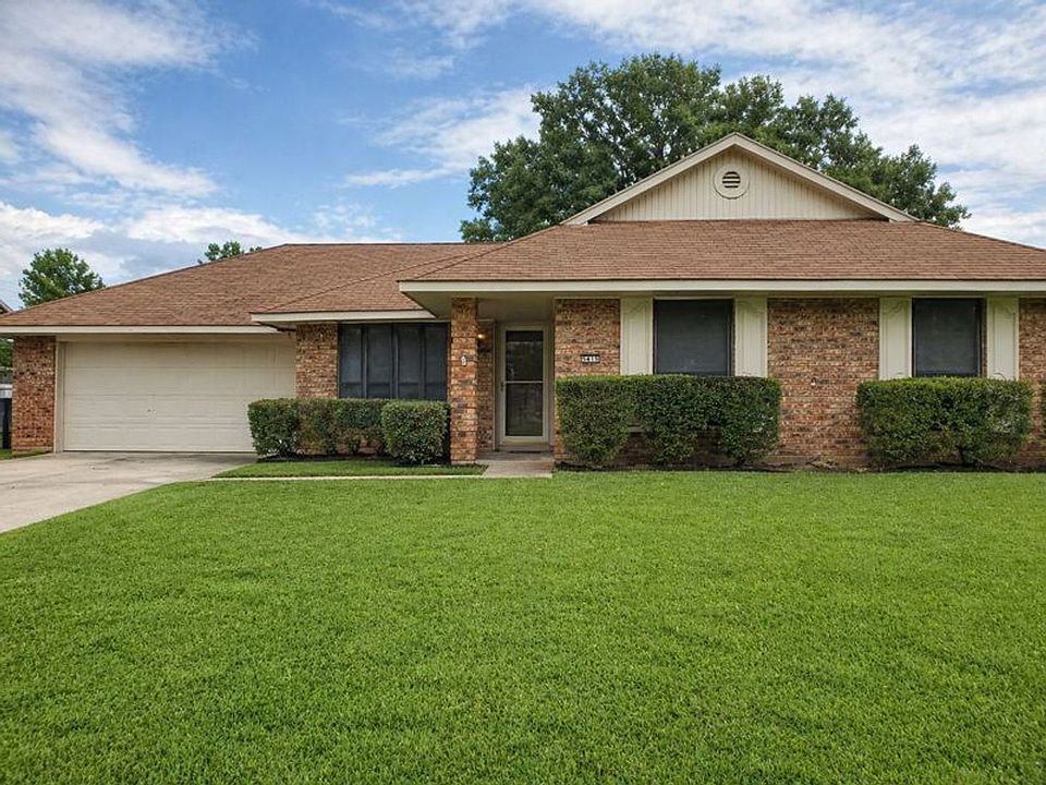 1st image of 5415 Bayou Dr