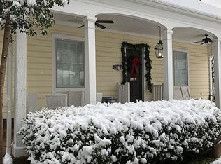 817 Palmyra St, Jackson, MS 39203